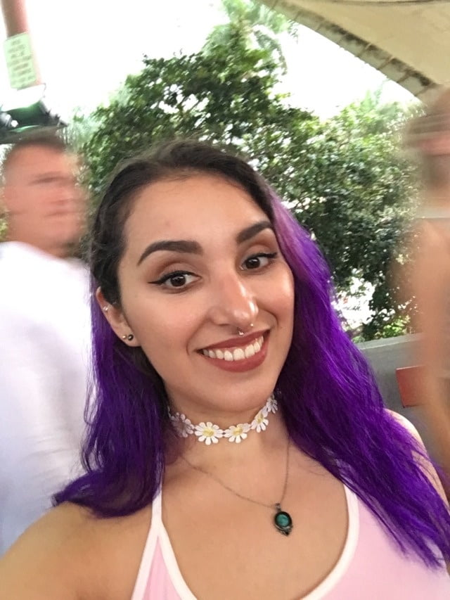 Zugang erhalten
 #94834283