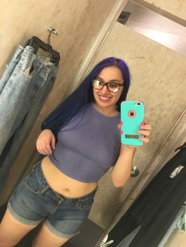 Zugang erhalten
 #94834289