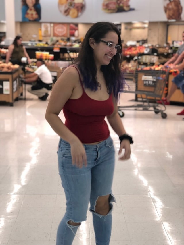 Zugang erhalten
 #94834298