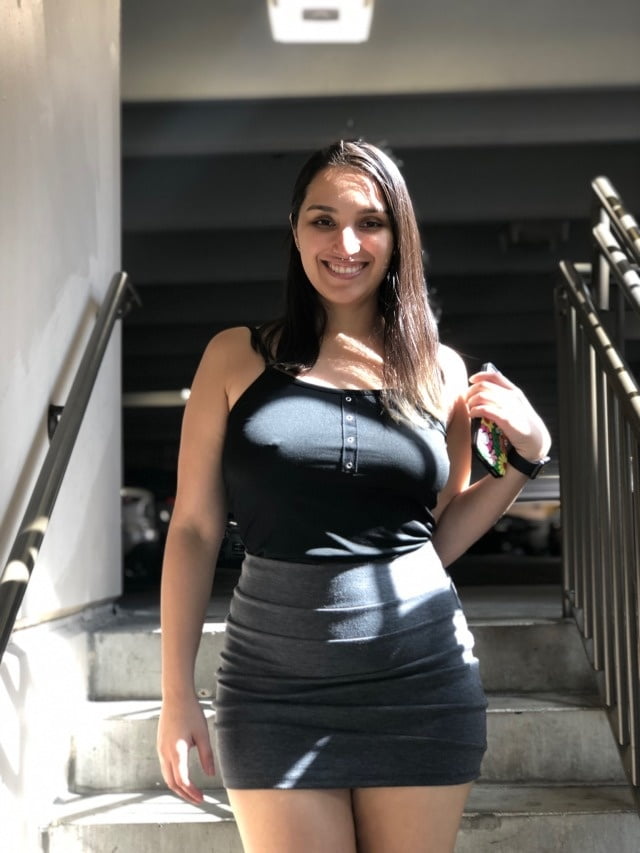 Zugang erhalten
 #94834318