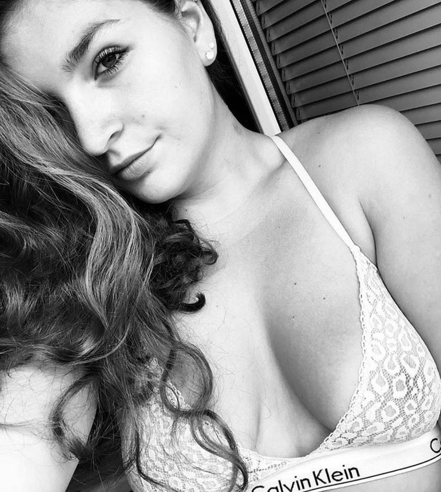 Diianaa.x3 desnuda #108275483