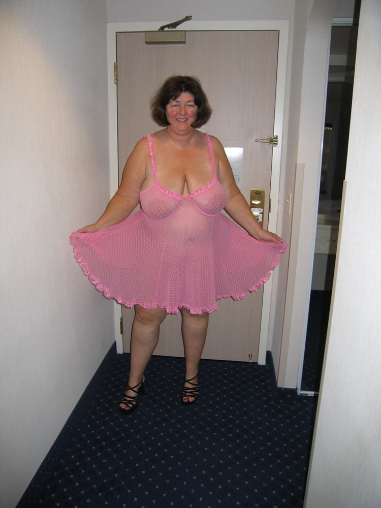 Glory of the Mature Woman 81 #99968109