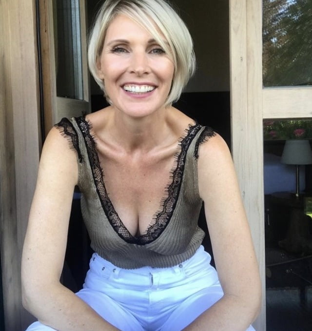 Glory of the Mature Woman 81 #99968136