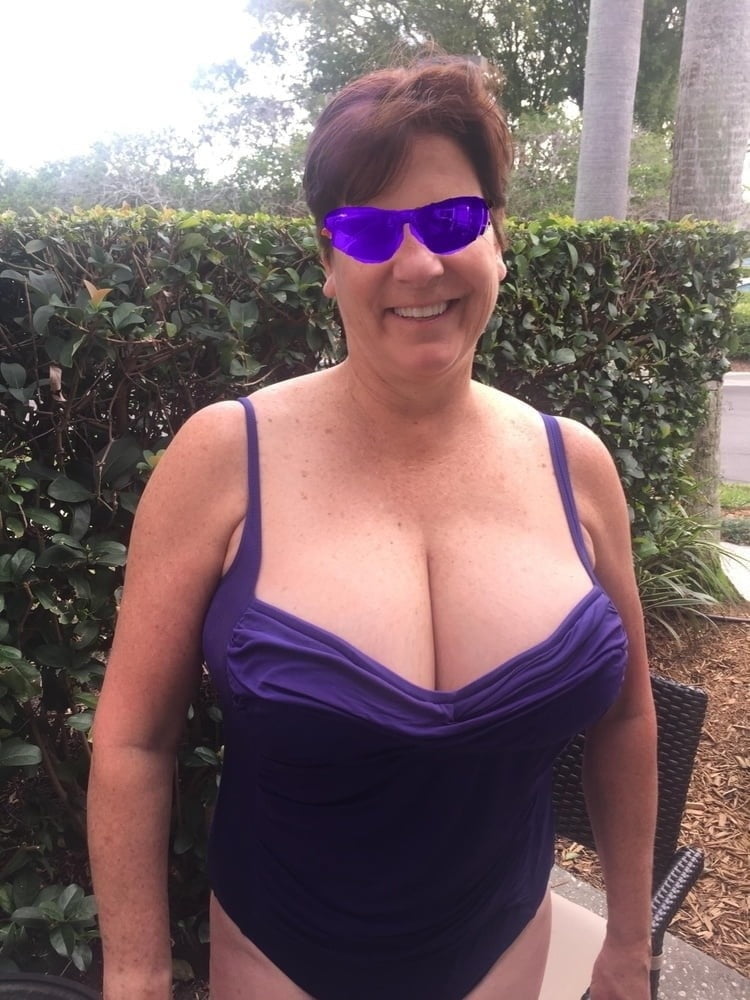 Glory of the Mature Woman 81 #99968153