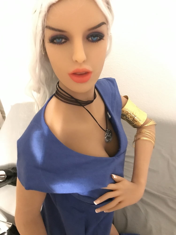 Sex Dolls #95834894