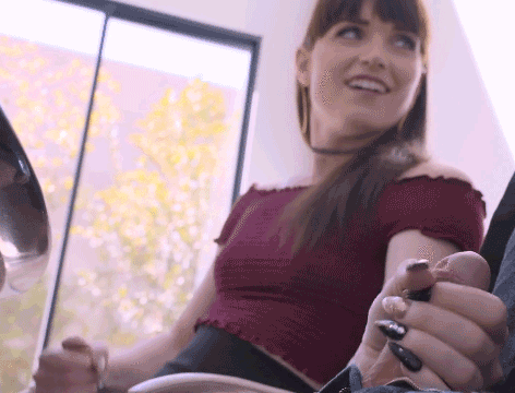Great Gif&#039;s 2020-1 #102971229