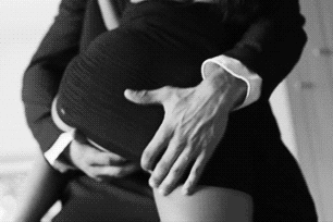 Great Gif&#039;s 2020-1 #102971244