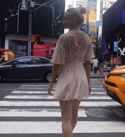Great Gif&#039;s 2020-1 #102971275