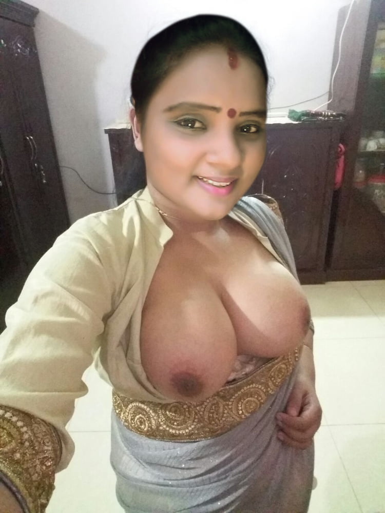 Sri LAnkan houewife (Fakes) #82869210