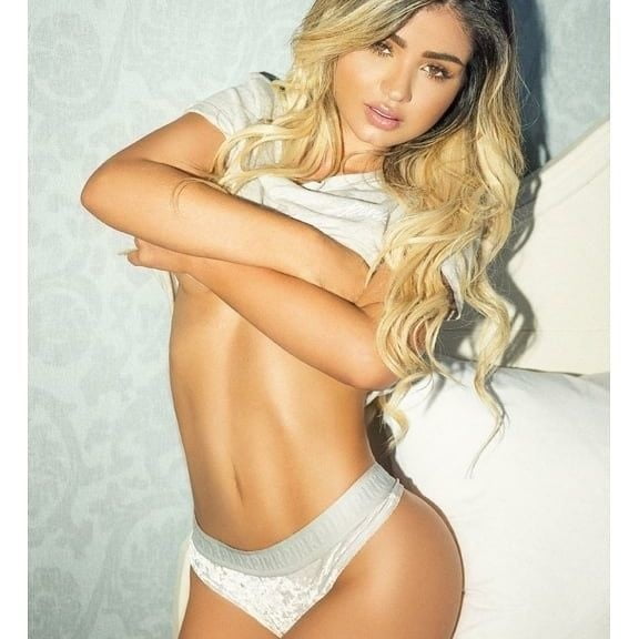 Garotas Babes#6 #94667525