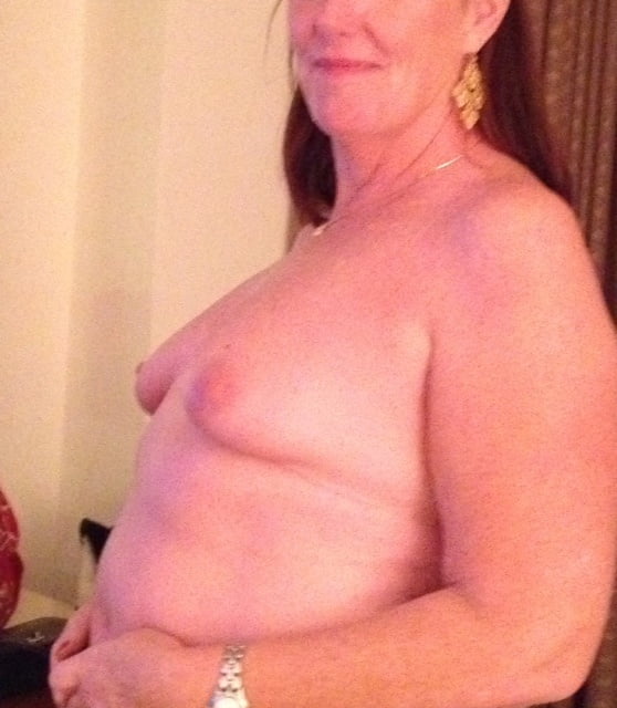 7. Mature wife exposed #88036121