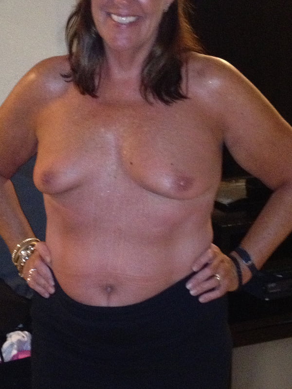 7. Mature wife exposed #88036158