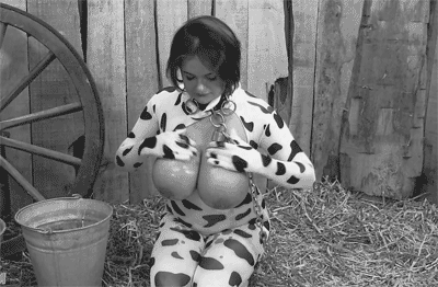 Boobs and Tits in motion #100508026