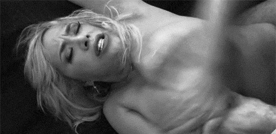 Boobs and Tits in motion #100508162