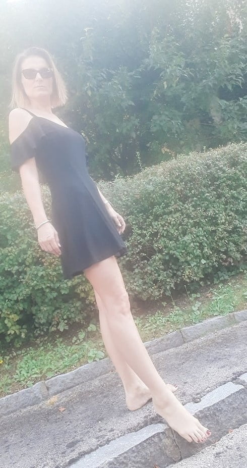 Bettina, deutschland
 #88835878