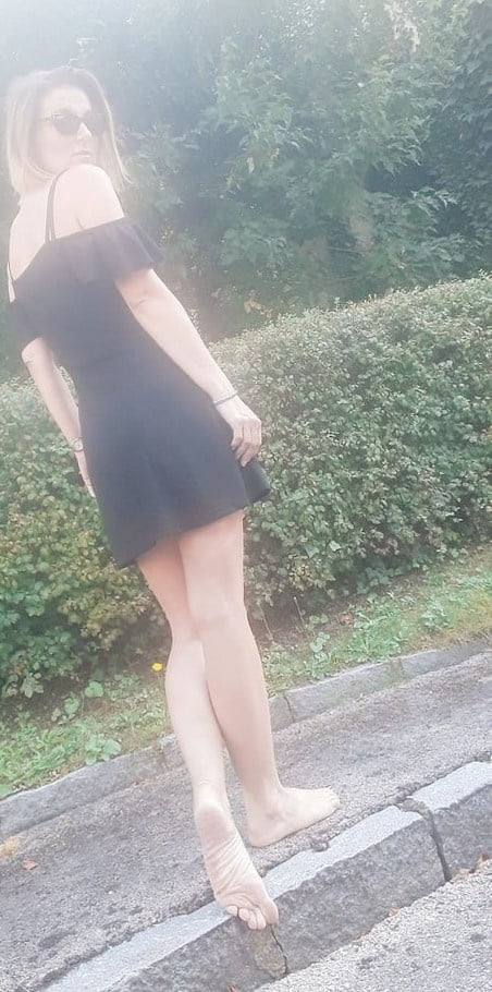 Bettina, deutschland
 #88835879