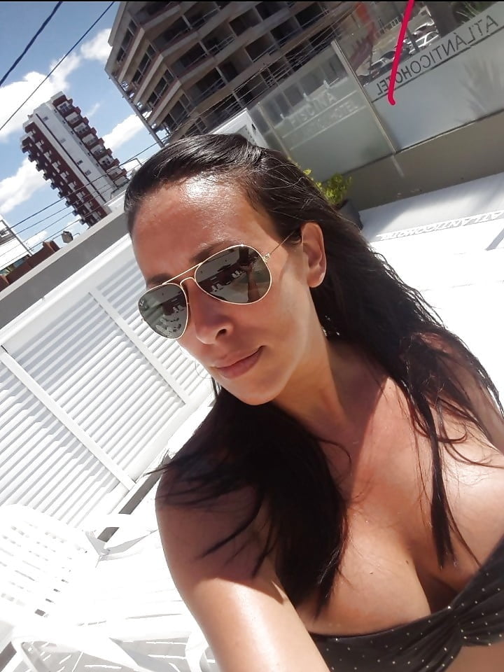 Mezcla 296
 #91051238