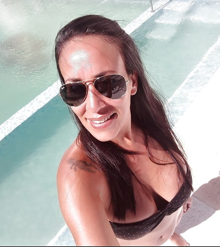 Mezcla 296
 #91051256