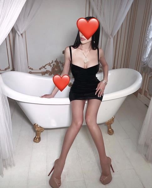 Seksi adresar, licni kontakti (ISKUSTVA) - Escorts in Serbia #99523074