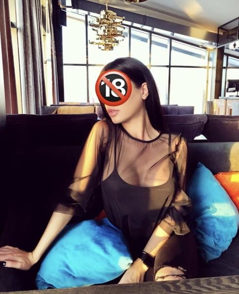Seksi adresar, licni kontakti (ISKUSTVA) - Escorts in Serbia #99523080