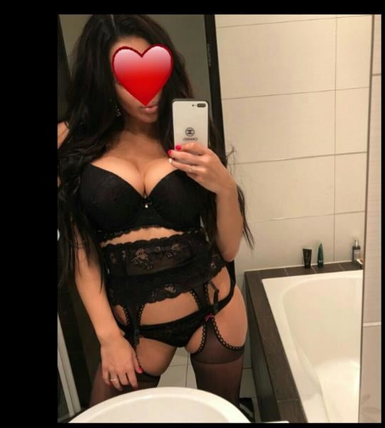 Seksi adresar, licni kontakti (ISKUSTVA) - Escorts in Serbia #99523086