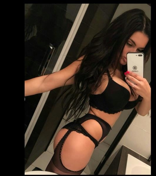 Seksi adresar, licni kontakti (ISKUSTVA) - Escorts in Serbia #99523089