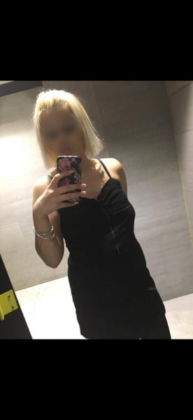 Seksi adresar, licni kontakti (ISKUSTVA) - Escorts in Serbia #99523160