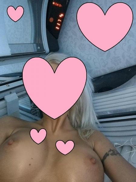Seksi adresar, licni kontakti (ISKUSTVA) - Escorts in Serbia #99523184