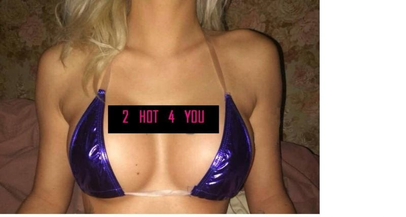 Seksi adresar, licni kontakti (ISKUSTVA) - Escorts in Serbia #99523189