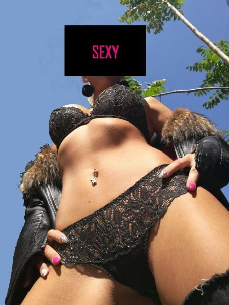 Seksi adresar, licni kontakti (ISKUSTVA) - Escorts in Serbia #99523201