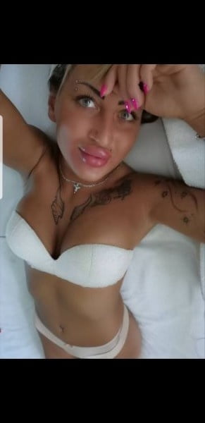 Seksi adresar, licni kontakti (ISKUSTVA) - Escorts in Serbia #99523275