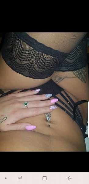 Seksi adresar, licni kontakti (ISKUSTVA) - Escorts in Serbia #99523287