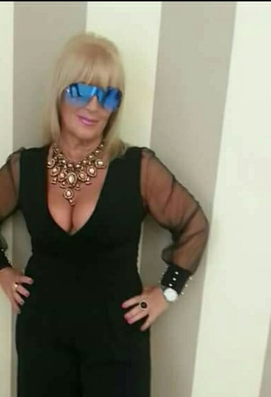 Seksi adresar, licni kontakti (ISKUSTVA) - Escorts in Serbia #99523334