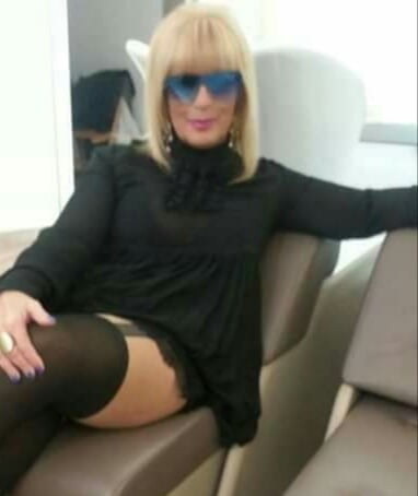Seksi adresar, licni kontakti (ISKUSTVA) - Escorts in Serbia #99523337