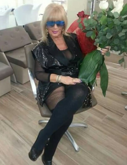 Seksi adresar, licni kontakti (ISKUSTVA) - Escorts in Serbia #99523340