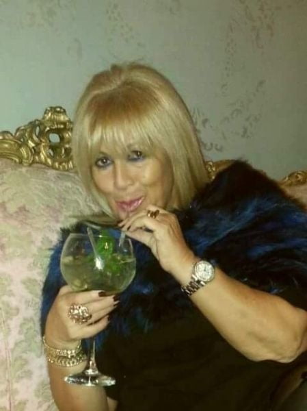 Seksi adresar, licni kontakti (ISKUSTVA) - Escorts in Serbia #99523346