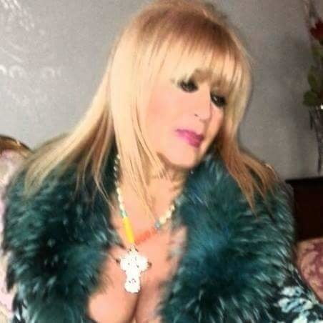 Seksi adresar, licni kontakti (ISKUSTVA) - Escorts in Serbia #99523358