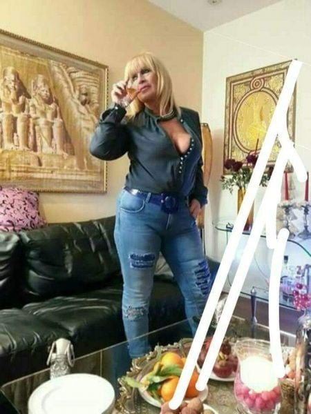 Seksi adresar, licni kontakti (ISKUSTVA) - Escorts in Serbia #99523367