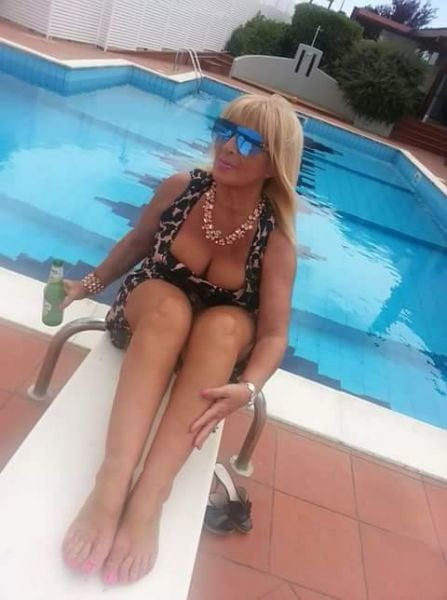 Seksi adresar, licni kontakti (ISKUSTVA) - Escorts in Serbia #99523370