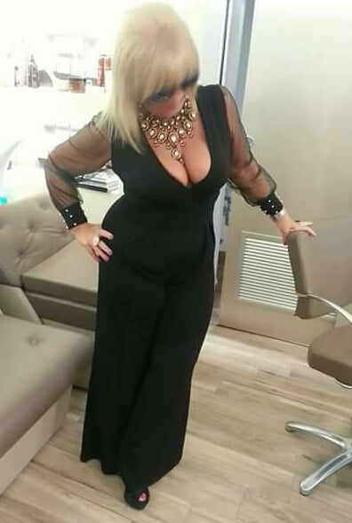 Seksi adresar, licni kontakti (ISKUSTVA) - Escorts in Serbia #99523378