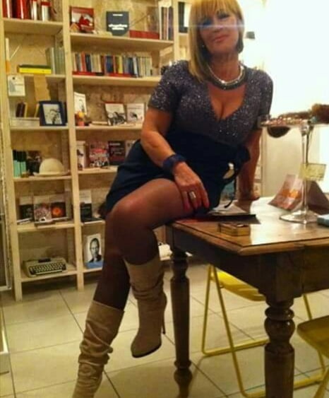 Seksi adresar, licni kontakti (ISKUSTVA) - Escorts in Serbia #99523380