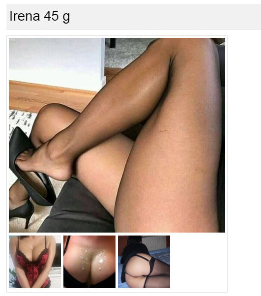 Seksi adresar, licni kontakti (ISKUSTVA) - Escorts in Serbia #99523388