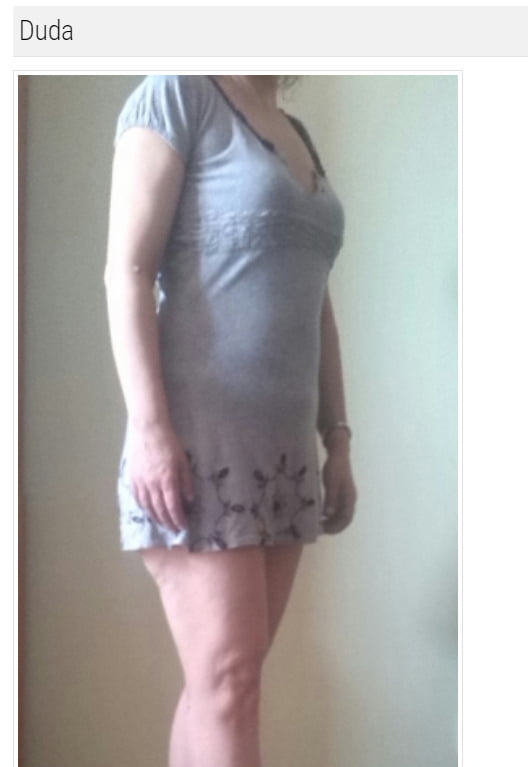 Seksi adresar, licni kontakti (ISKUSTVA) - Escorts in Serbia #99523390