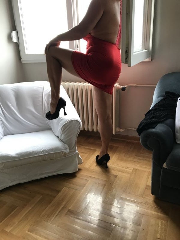 Seksi adresar, licni kontakti (ISKUSTVA) - Escorts in Serbia #99523417