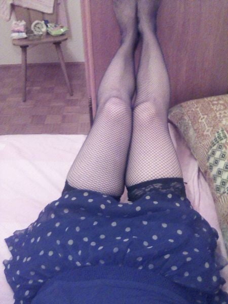 Seksi adresar, licni kontakti (ISKUSTVA) - Escorts in Serbia #99523438