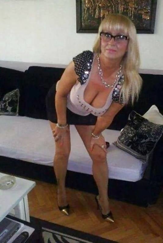 Seksi adresar, licni kontakti (ISKUSTVA) - Escorts in Serbia #99523474