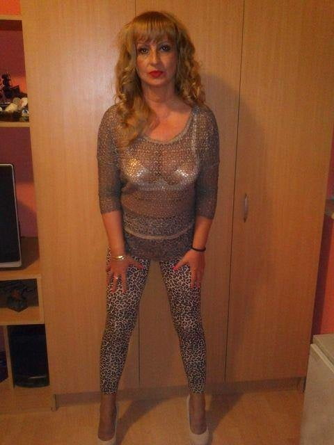 Seksi adresar, licni kontakti (ISKUSTVA) - Escorts in Serbia #99523482