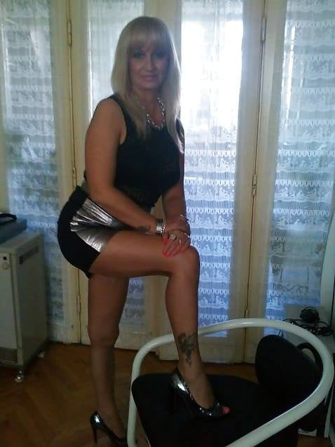 Seksi adresar, licni kontakti (ISKUSTVA) - Escorts in Serbia #99523491