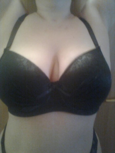 Seksi adresar, licni kontakti (ISKUSTVA) - Escorts in Serbia #99523518