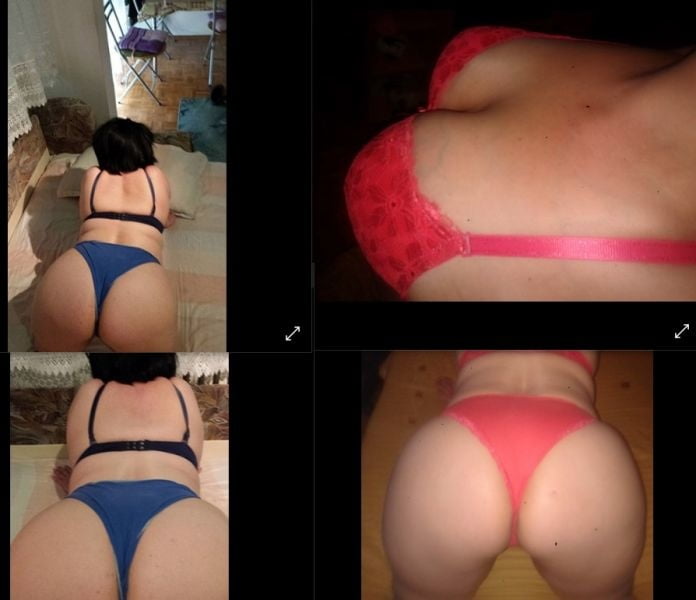 Seksi adresar, licni kontakti (ISKUSTVA) - Escorts in Serbia #99523524